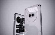 Nothing Phone (2a) Plus рассекречен: это будет очень мощный смартфон-бюджетник