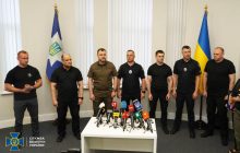 Убийство Фарион: СБУ отрабатывает версию о "российском следе"