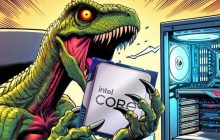 В Европе геймеры массово возвращают в магазины процессоры Intel: что случилось