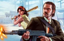Во что поиграть в ожидании GTA 6 – лучшие игры с полной свободой действий