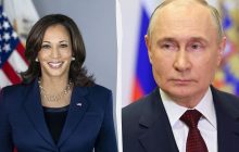 Россия опасается неожиданностей на выборах в США и Франции, - The Washington Post