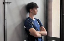 "Очень мало доказательств": адвокат подозреваемого в убийстве Фарион анонсировал апелляцию на арест