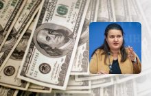 Помощь США Украине: посол рассказала, когда Киев получит средства