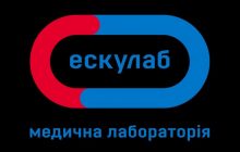 Захват бизнеса ценой жизни украинцев: рейдеры продолжают уничтожать медицинскую сеть "Эскулаб"