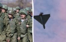 РФ потерпела кучу провалов в Украине: стало известно о ликвидации важных объектов