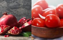 Секреты омоложения: названы 7 суперпродуктов для здоровья и сияния кожи