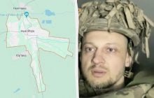 Россиянам угрожает окружение: командир из ВСУ рассказал о ситуации на Донбассе