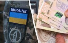 Нехватка денег на военных: нардеп разнесла идею повышения налогов для финансирования ВСУ