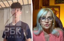 Убийство Фарион: эксперт указал на важные нюансы