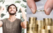 5 простых способов разбогатеть, о которых вы могли не знать