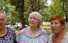 "Выбирайте себе царя": "Отряды Путина" выдали кринж-совет для американцев (видео)