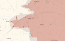 "Прогресс - не наш. Волчье - не наше": комбат 47-й ОМБр о ситуации на Покровском направлении