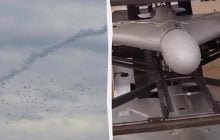 Удар РФ с воздуха и горячая ситуация на фронте: Генштаб ВСУ сообщил важные новости