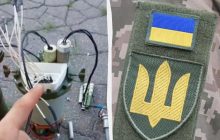 Украинцы используют "дюновский" метод для борьбы со смертоносной российской "Охотой", - Forbes