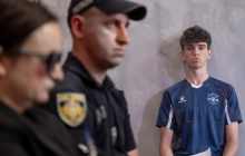 Убийство Фарион: дочь ответила, какого наказания заслуживает убийца