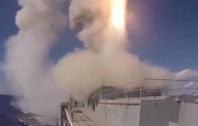 Применение "Калибров": Плетенчук рассказал, насколько они сейчас эффективны