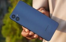 Galaxy A06 розсекречено: таким буде головний бюджетник Samsung у 2024 році