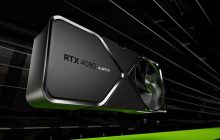 Яку відеокарту купити у 2024: складено рейтинг найкращих моделей на будь-який гаманець