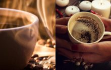 3 найпопулярніші міфи про каву: дієтологи попередили, чому не можна вірити