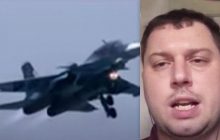 Що ефективніше - знищення літаків чи злітних смуг аеродромів РФ: відповідь авіаексперта