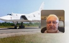 Россияне все что могли подняли в воздух: авиаэксперт об ударах по аэродромам в РФ