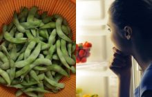 Закуска №1 з високим вмістом білка для здоров'я кишківника: порада гастроентеролога