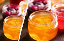 Зайва хвилина - і можна викинути: скільки варити варення для ідеального результату