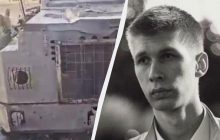 Разгром колонны "Вагнера" в Мали: подтверждена смерть известного пропагандиста