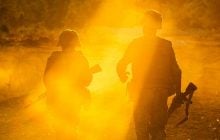 Чи правда, що росіяни розгромили 120 ОБрТрО: командування дало відповідь