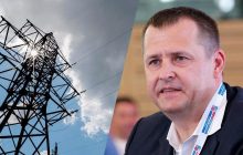 Графики включения света, а не отключения: мэр Филатов предупредил о проблемах зимой