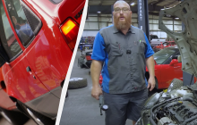 "Это абсолютный мусор": эксперт назвал два дешевых автомобиля, которых лучше избегать