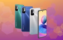 Xiaomi обновила список смартфонов, которые больше не получат обновлений
