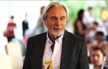 Правоохоронців закликали розслідувати ситуацію з Міщенком, якому дозволяють красти у держави