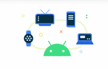 Тепер не тільки в Apple: смартфони Android отримали дві суперкорисні функції