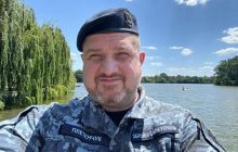 РФ похвасталась кораблями: Плетенчук оценил возможность такого парада в Севастополе