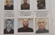 У РФ із полігону втекли завербовані на війну проти України ув'язнені