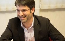 Звільнення Князєва: активіст Маселко намагався врятувати суддю-хабарника, – ЗМІ