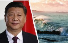 Китай хочет прибрать к рукам важные полезные ископаемые со дна океана, – The Economist