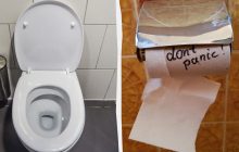 Почему унитаз плохо смывает и что делать: хитрости сантехников