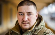 Кадрові зміни у керівництві 80 ОДШБр: Ішкулова призначено на вищу посаду