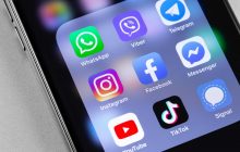 Росіяни змогли проникнути в комунікації Signal, яким користуються ЗСУ, - експерт