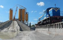 Очередную партию имущества братьев Медведчука и Козака на 400 млн грн передали государству
