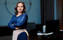 Щоб залучати жінок на роботу, держава має розвивати безпечну дитячу інфраструктуру, - Петрук