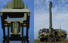 В РФ объявили о серийном производстве нового комплекса акустической разведки: что известно