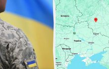 В Росії уражено нафтобазу: Генштаб відзвітував про наслідки нічного удару