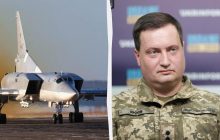 Удар по "Оленье": поврежденных бомбардировщиков Ту-22М3 оказалось больше