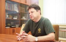 Слова замминистра образования Винницкого на совещании вызвали серьезный скандал: что произошло
