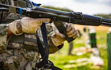 Мобілізація підсилить ЗСУ найближчими тижнями, але не усі новобранці готові битися, – NYT