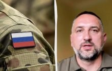 Застосовувалися ще в Донецькому аеропорту: РФ вдається до забороненої зброї на Харківщині