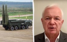 РФ заявила о создании ракеты "Искандер-1000": генерал оценил потенциальную угрозу